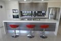 Property photo of 29 Packard Place Larrakeyah NT 0820