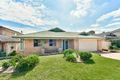Property photo of 15 Lissanthe Street Mount Annan NSW 2567