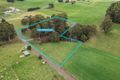 Property photo of 19 Clarkes Road Upper Stowport TAS 7321