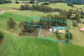 Property photo of 19 Clarkes Road Upper Stowport TAS 7321