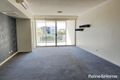 Property photo of 18/8 Belgrave Road Indooroopilly QLD 4068