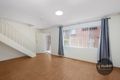 Property photo of 5/50 William Street Granville NSW 2142
