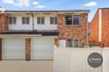 Property photo of 5/50 William Street Granville NSW 2142