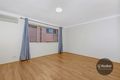 Property photo of 5/50 William Street Granville NSW 2142