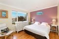 Property photo of 15 Glenarm Crescent Killarney Heights NSW 2087