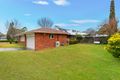Property photo of 15 Glenarm Crescent Killarney Heights NSW 2087