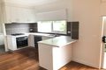 Property photo of 14/31 Mount Arthur Avenue Rosebud VIC 3939