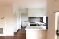 Property photo of 14/31 Mount Arthur Avenue Rosebud VIC 3939
