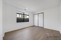 Property photo of 36 Arkbar Avenue Deanside VIC 3336