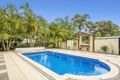 Property photo of 55 Timely Hostess Mews Mariginiup WA 6078