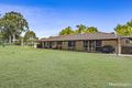Property photo of 55 Timely Hostess Mews Mariginiup WA 6078