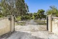 Property photo of 55 Timely Hostess Mews Mariginiup WA 6078