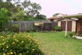 Property photo of 48 Mitchell Drive Kariong NSW 2250