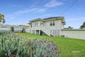 Property photo of 127 Perth Street South Toowoomba QLD 4350