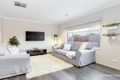 Property photo of 10 Scarlet Drive Greenvale VIC 3059