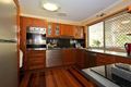 Property photo of 49 Donna Avenue Rochedale South QLD 4123
