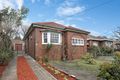 Property photo of 18 Boonah Avenue Eastgardens NSW 2036