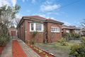 Property photo of 18 Boonah Avenue Eastgardens NSW 2036