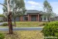 Property photo of 35 Jersey Drive Sunbury VIC 3429