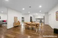 Property photo of 35 Jersey Drive Sunbury VIC 3429