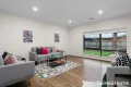 Property photo of 35 Jersey Drive Sunbury VIC 3429