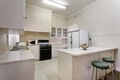 Property photo of 153 Warrigal Road Cheltenham VIC 3192