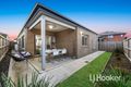 Property photo of 24 Elkedra Way Cranbourne North VIC 3977