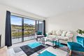 Property photo of 4 Whipstaff Lane Safety Beach VIC 3936