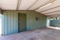 Property photo of 1 Willoby Court Larapinta NT 0875