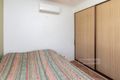 Property photo of 1 Willoby Court Larapinta NT 0875