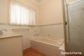 Property photo of 3/150 Rankin Street Bathurst NSW 2795