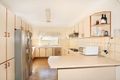 Property photo of 34 Albion Avenue Merrylands NSW 2160