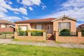 Property photo of 34 Albion Avenue Merrylands NSW 2160