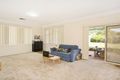 Property photo of 34 Albion Avenue Merrylands NSW 2160