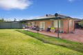 Property photo of 34 Albion Avenue Merrylands NSW 2160