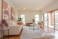 Property photo of 18 Spectrum Way Coburg North VIC 3058