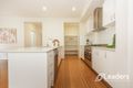 Property photo of 18 Spectrum Way Coburg North VIC 3058