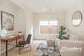 Property photo of 18 Spectrum Way Coburg North VIC 3058