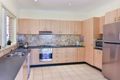 Property photo of 15 Lissanthe Street Mount Annan NSW 2567