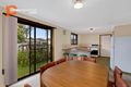Property photo of 14 Emerald Place Berkeley Vale NSW 2261
