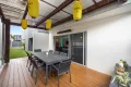 Property photo of 6 St Clair Street Maroochydore QLD 4558