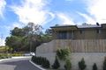 Property photo of 70/250 Sumners Road Riverhills QLD 4074