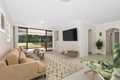 Property photo of 25/100-106 Queenscliff Road Queenscliff NSW 2096