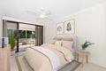 Property photo of 25/100-106 Queenscliff Road Queenscliff NSW 2096