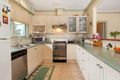 Property photo of 8 Weir Street Rye VIC 3941