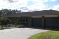 Property photo of 71 James Sea Drive Green Point NSW 2251