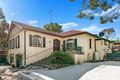 Property photo of 108B Boundary Road Pennant Hills NSW 2120