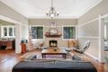 Property photo of 108B Boundary Road Pennant Hills NSW 2120