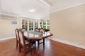 Property photo of 108B Boundary Road Pennant Hills NSW 2120