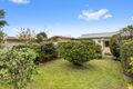 Property photo of 177 Ninth Avenue Rosebud VIC 3939